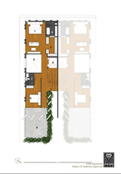 Opera Estate (D16), Semi-Detached #471859851